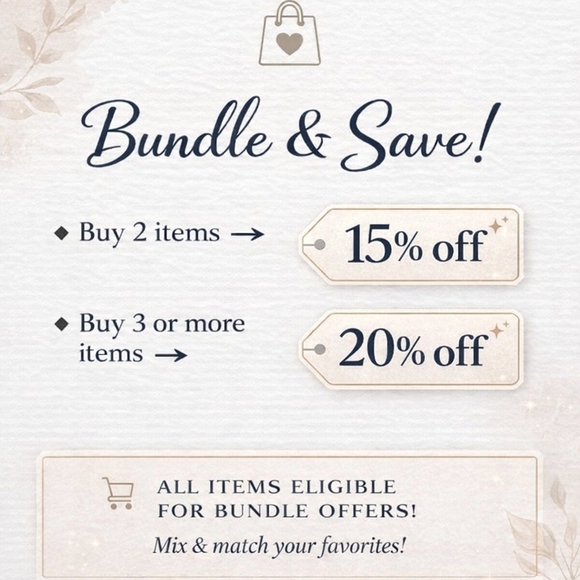 Lands' End 100% Wool Women's Camel Overcoat - Size 44 - Picture 16 of 16